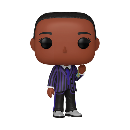 Pop! Vinyl - Wednesday - Bianca Barclay