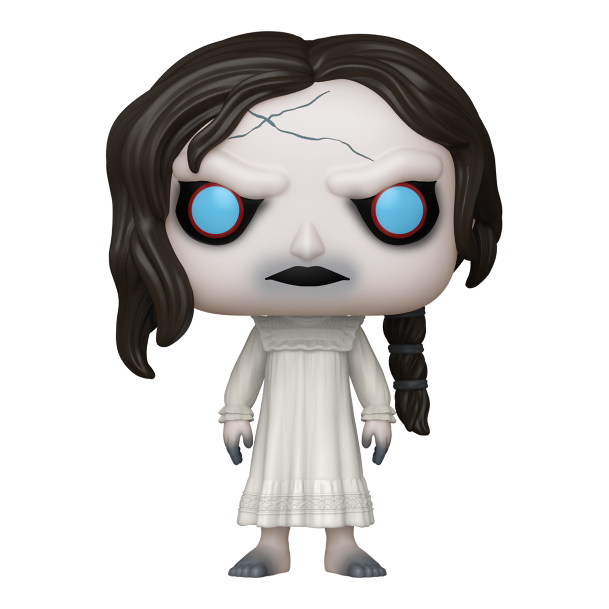 Funko Pop! Vinyl The Conjuring: Last Rites Nellie #2151