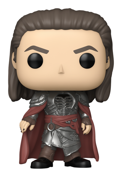 Pop! Vinyl - Magic The Gathering - Yawgmoth