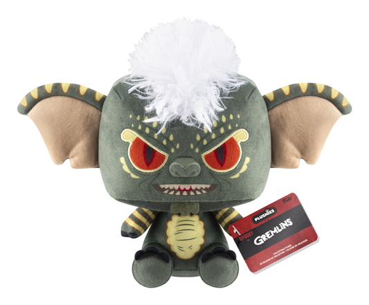 Funko Plush 7in - Gremlins - Stripe