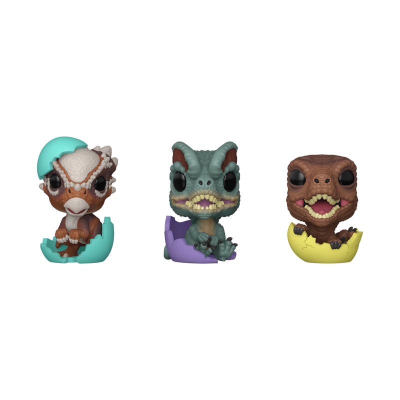 EPO JAN 26 - Pocket Pop 3 Pack 3