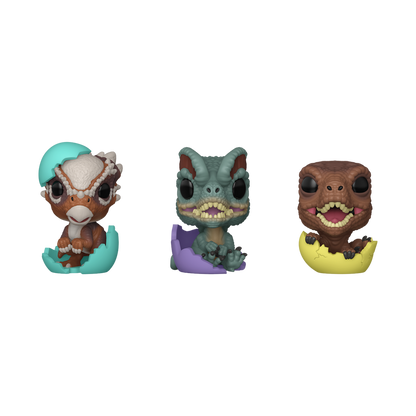 EPO JAN 26 - Pocket Pop 3 Pack 3