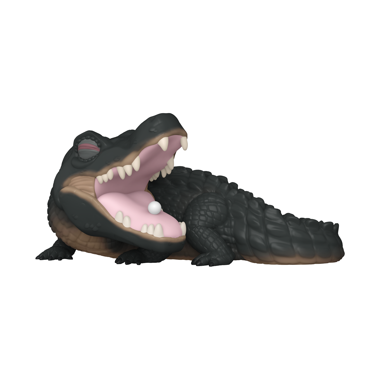 Funko Pop! Movies Happy Gilmore Alligator Vinyl Figure #2007