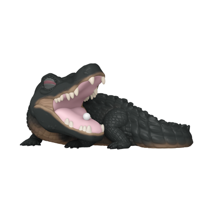 Funko Pop! Movies Happy Gilmore Alligator Vinyl Figure #2007