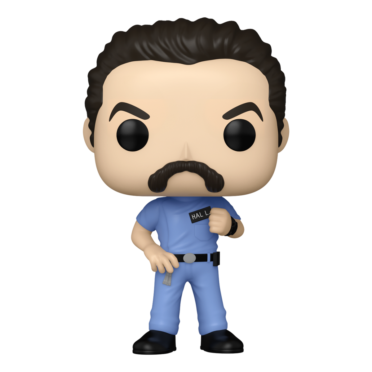 Funko Pop! Movies Happy Gilmore Hal L #2010 Vinyl Figure