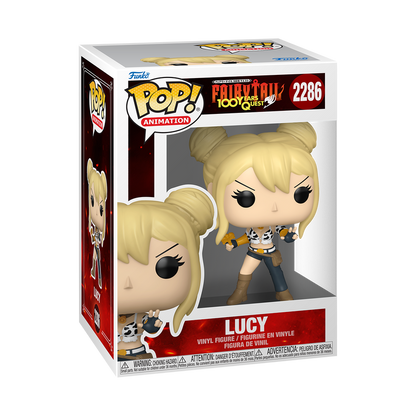 EPO APR/MAY 26 - Pop! Vinyl 71
