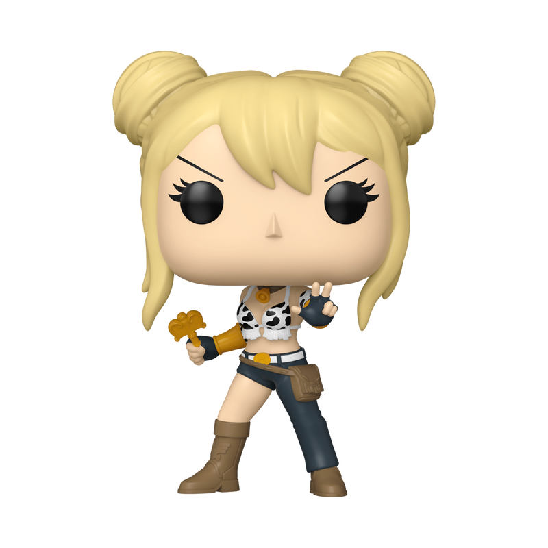 EPO APR/MAY 26 - Pop! Vinyl 71