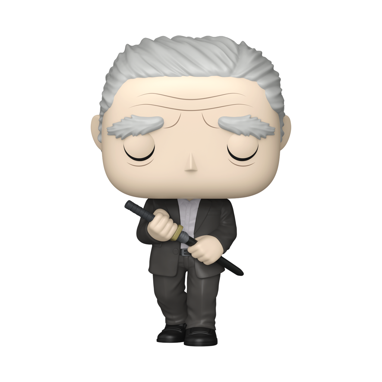 Funko Pop! Animation Sakamoto Days Takamura Vinyl Figure #2420