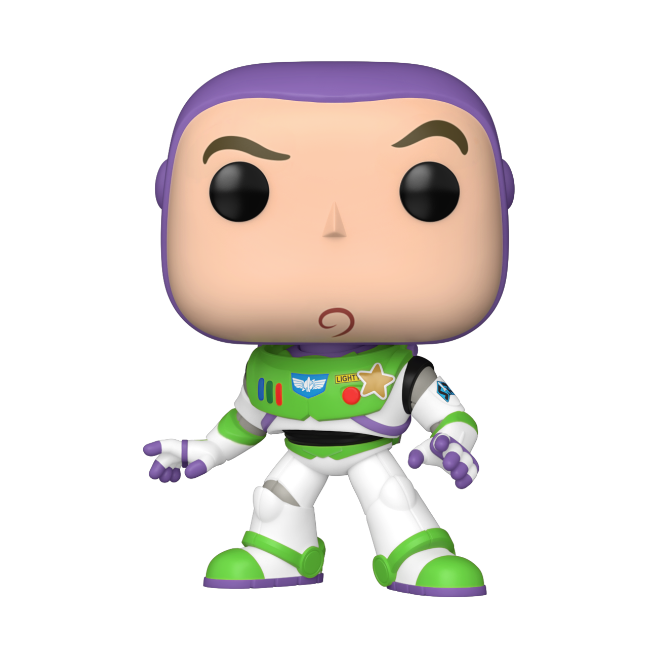 Funko Pop! Disney Pixar Toy Story 5 Buzz Lightyear #1712