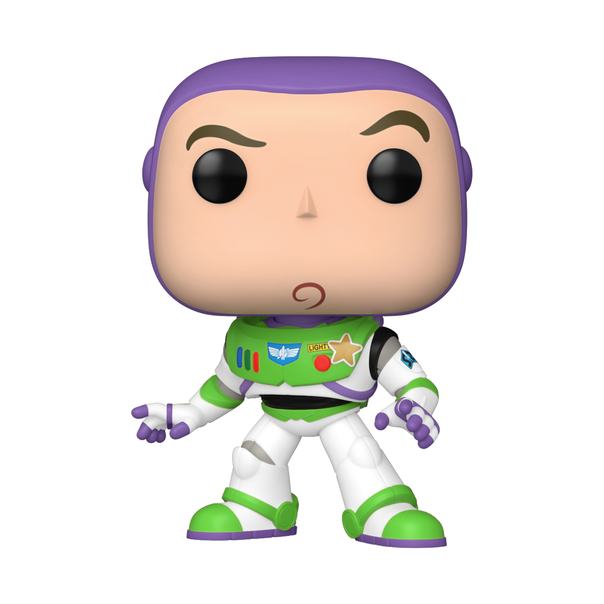 Funko Pop! Disney Pixar Toy Story 5 Buzz Lightyear #1712