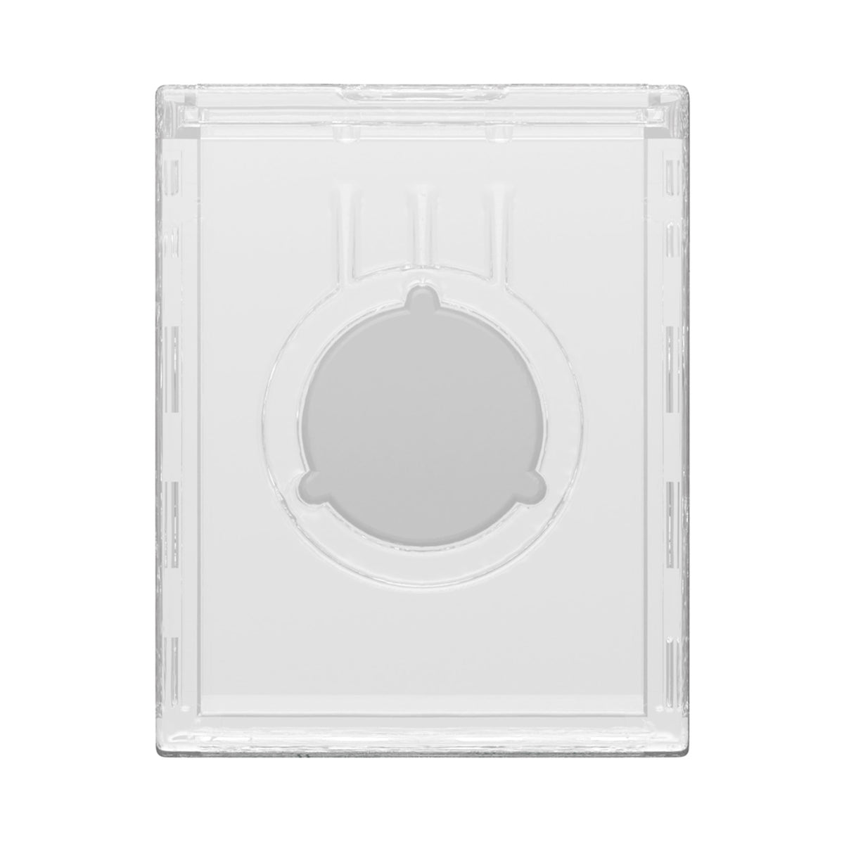 Funko Bitty Pop! Pokémon Advent Countdown Calendar