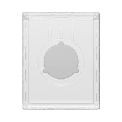 Funko Bitty Pop! Pokémon Advent Countdown Calendar
