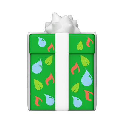 Funko Bitty Pop! Pokémon Advent Countdown Calendar