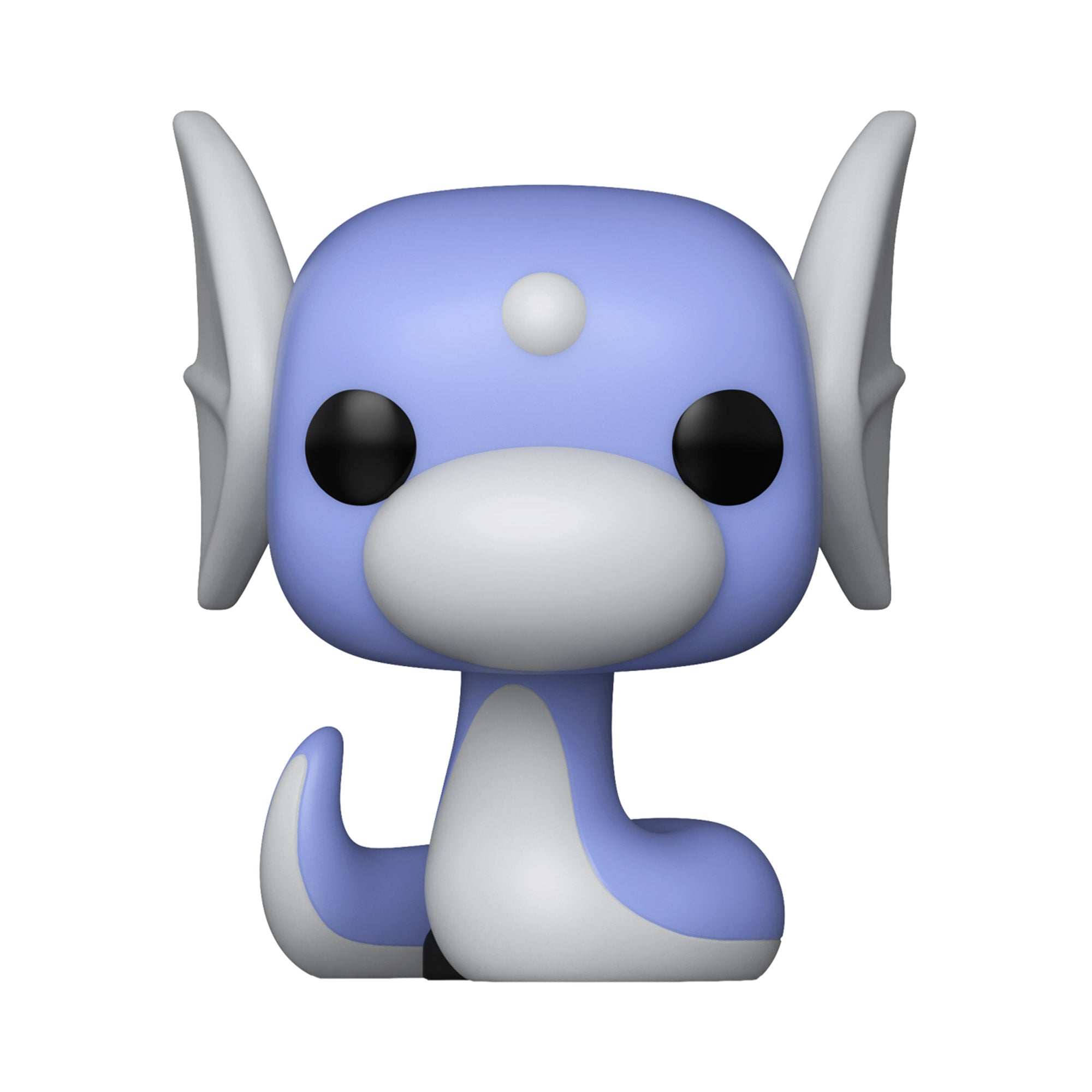 Funko Bitty Pop! Pokémon Advent Countdown Calendar