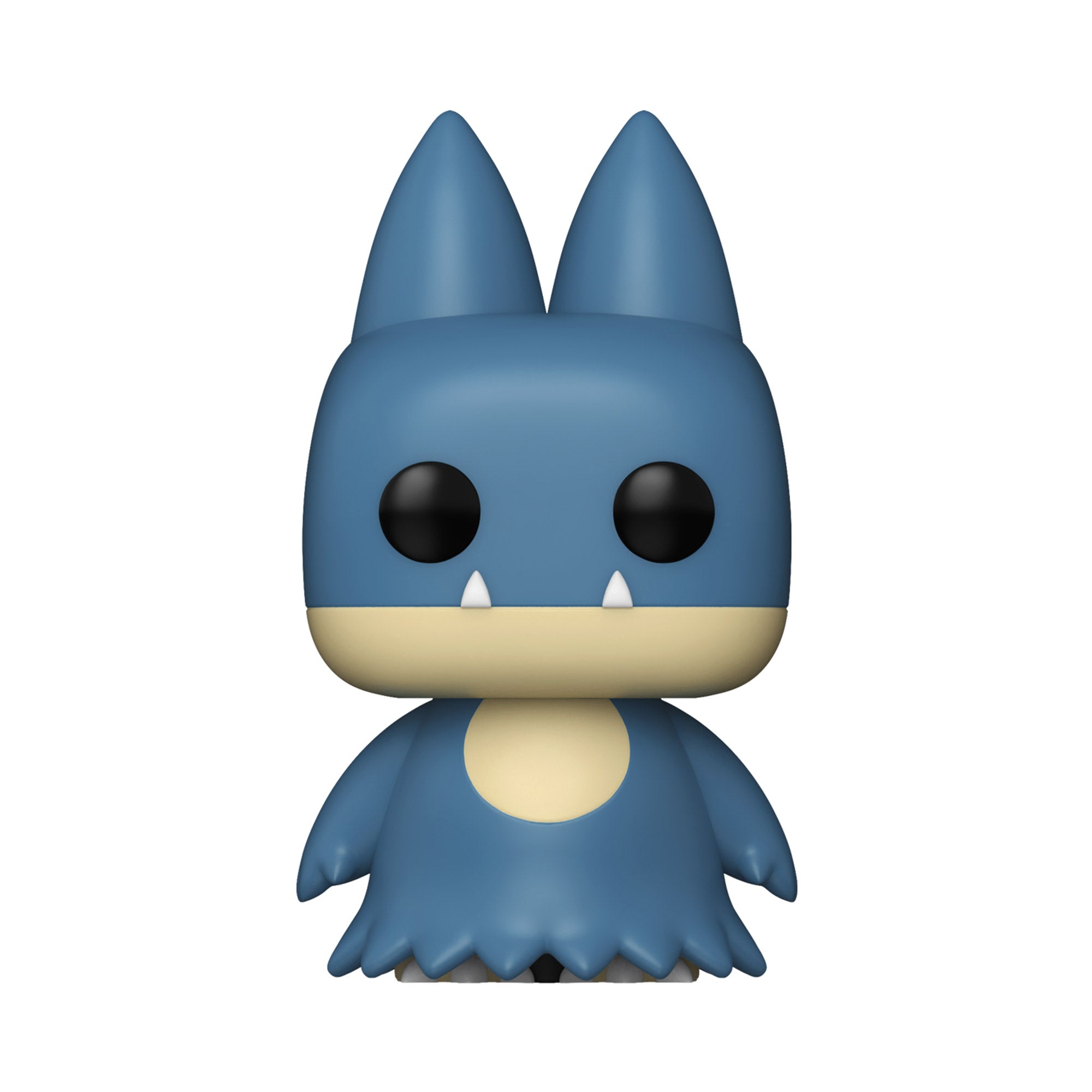 Funko Bitty Pop! Pokémon Advent Countdown Calendar