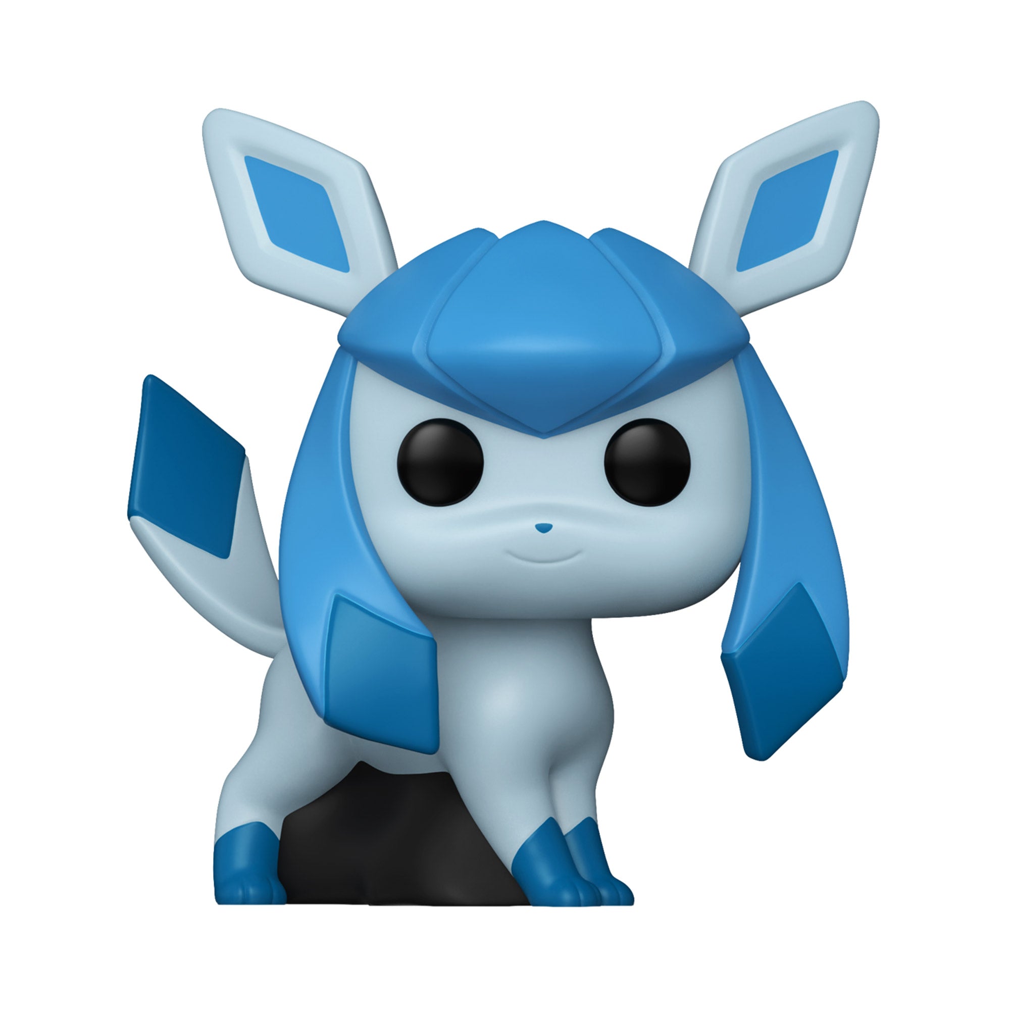Funko Bitty Pop! Pokémon Advent Countdown Calendar