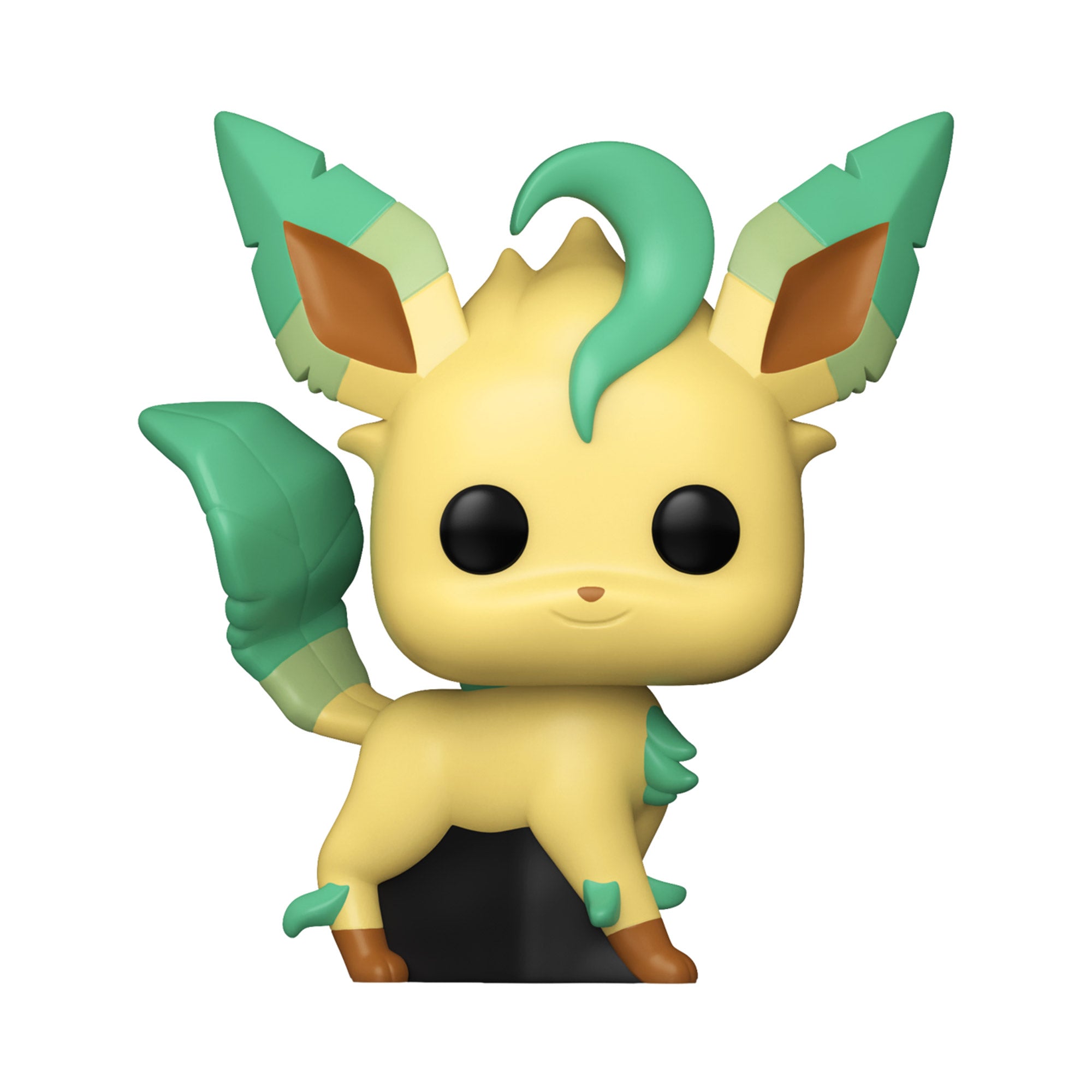 Funko Bitty Pop! Pokémon Advent Countdown Calendar