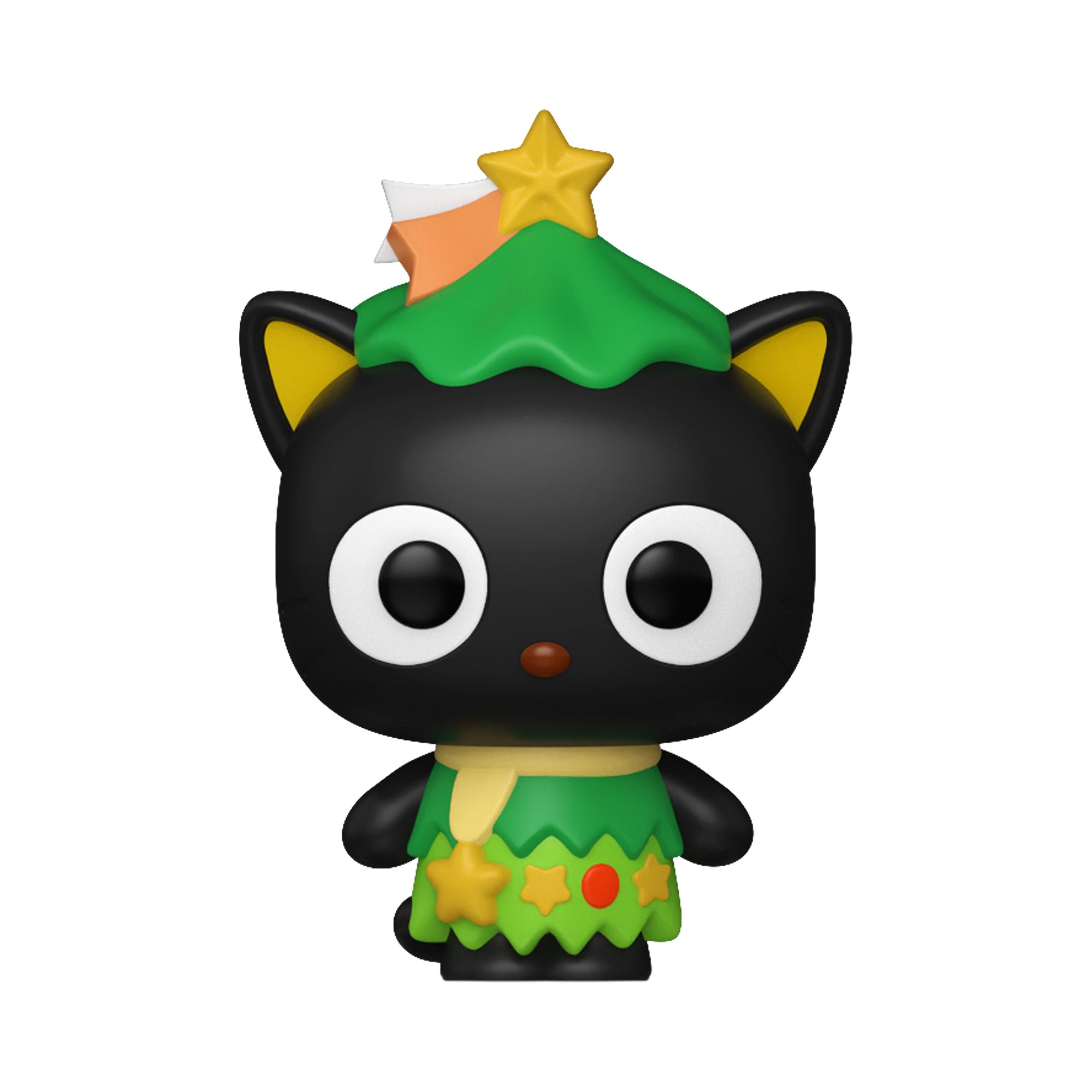 Funko Bitty Pop! Hello Kitty & Friends Advent Countdown Calendar
