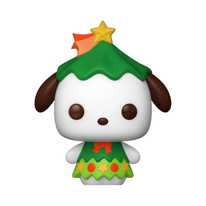 Funko Bitty Pop! Hello Kitty & Friends Advent Countdown Calendar