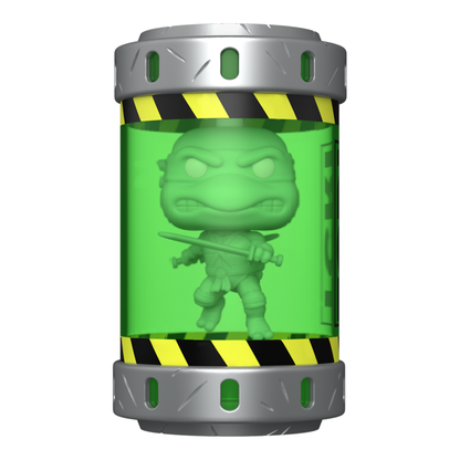 Funko Pop! Vinyl Teenage Mutant Ninja Turtles Leonardo