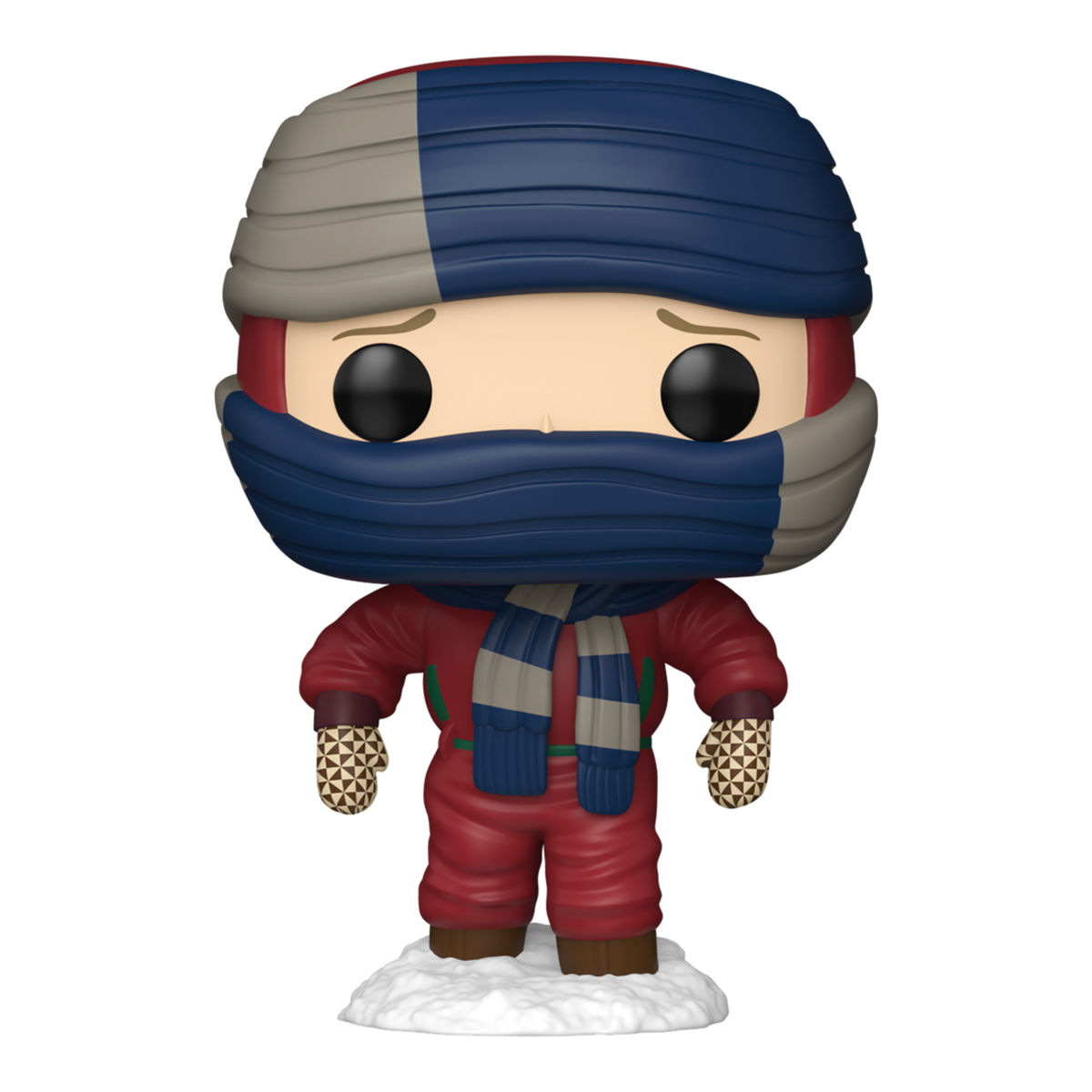 Funko Pop! Vinyl Movies A Christmas Story Randy Parker #2146 Vinyl Figure #2146