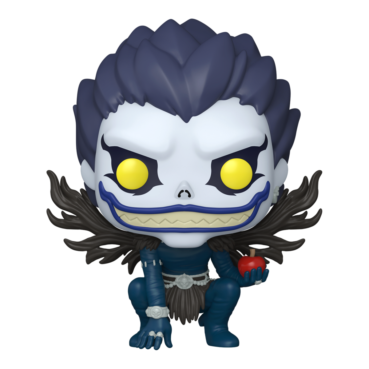 Funko Pop! Animation Death Note Ryuk Vinyl Figure