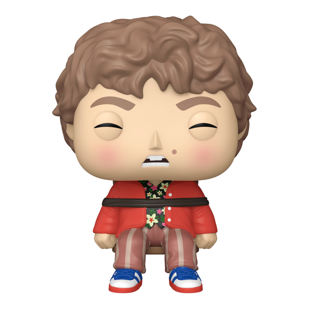 Funko Pop! Vinyl The Goonies Chunk #2164