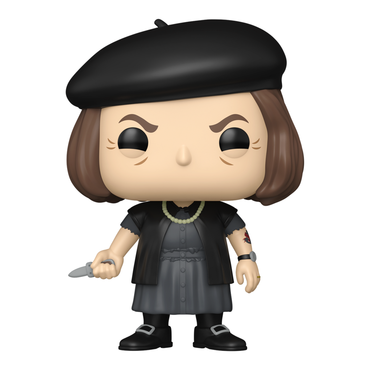 Funko Pop! Vinyl Movies The Goonies Mama Fratelli #2165 Vinyl Figure #2165