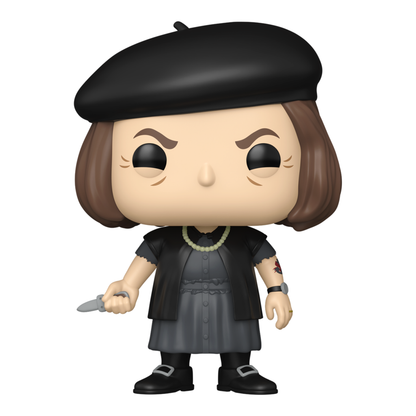 Funko Pop! Vinyl Movies The Goonies Mama Fratelli #2165 Vinyl Figure #2165