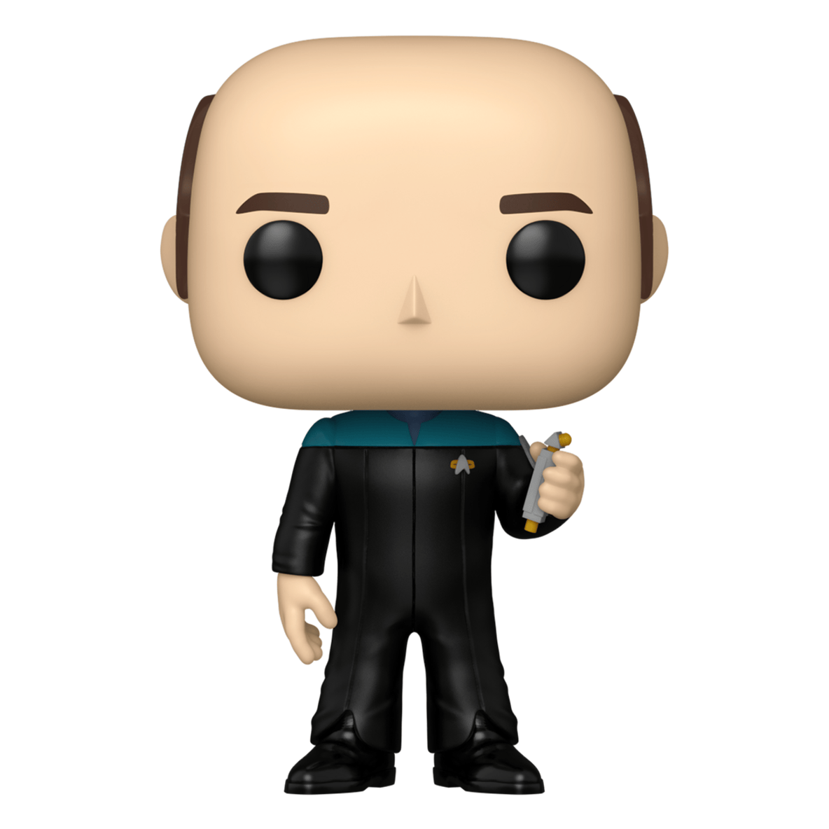 Pop! Vinyl - Star Trek - The Doctor