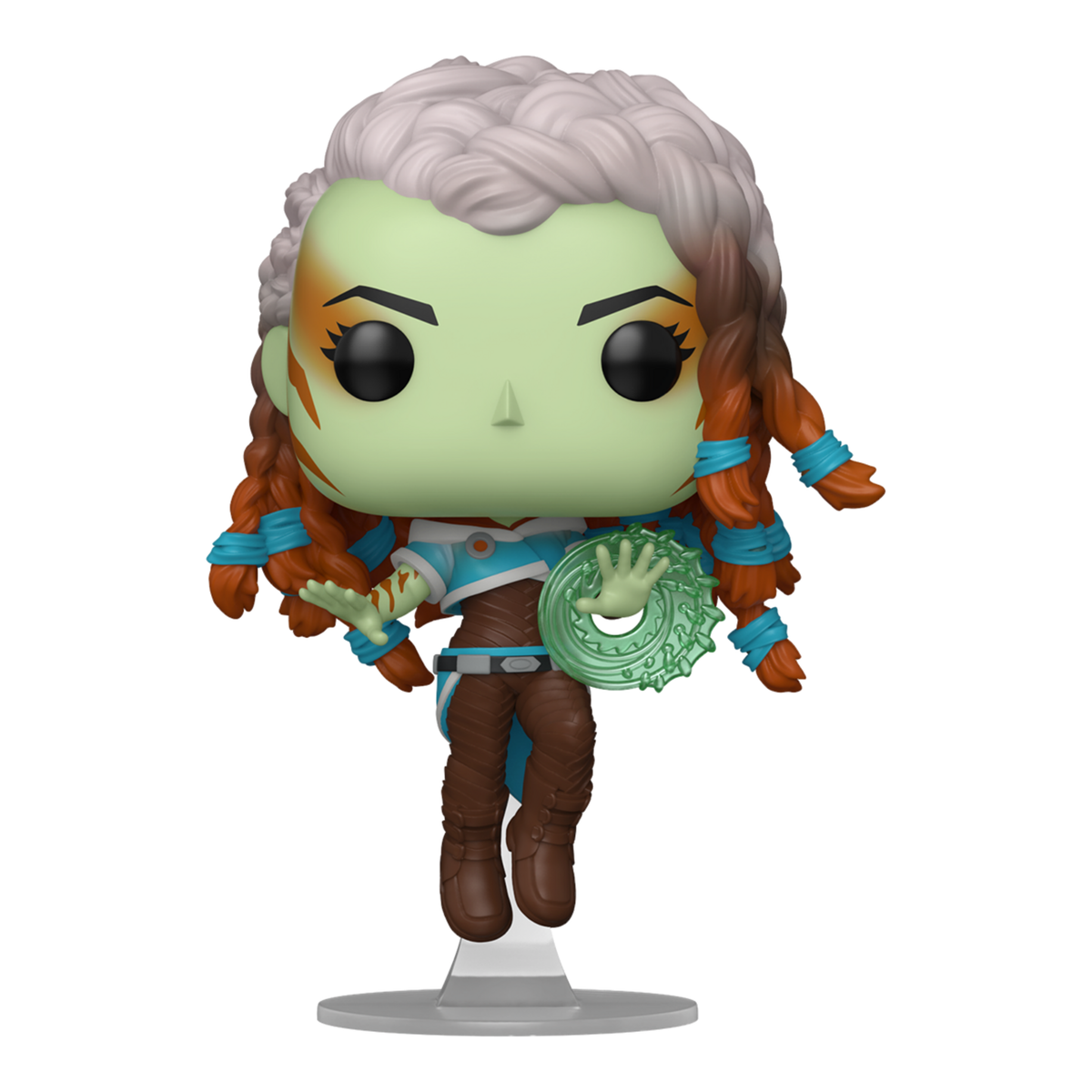 Funko Pop! Games Magic: The Gathering Tam #1324