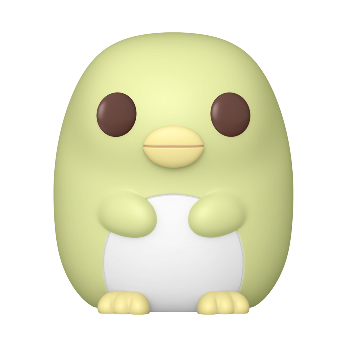 Funko Pop! Vinyl Sumikko Gurashi Penguin? #2485 Vinyl Figure #2485