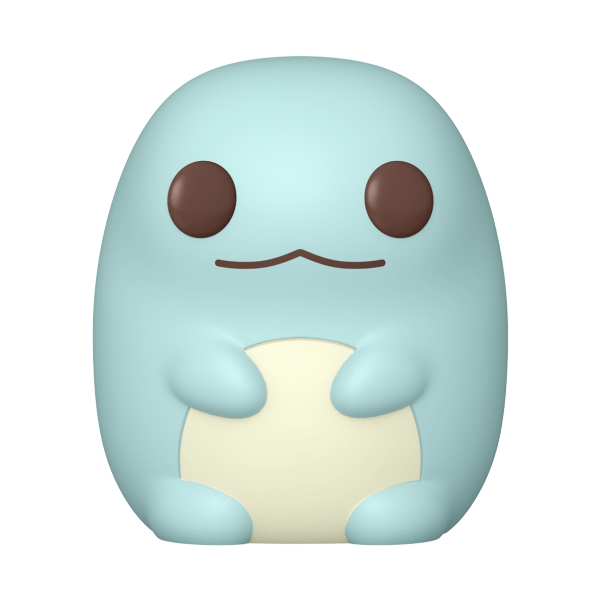 Funko Pop! Vinyl Sumikko Gurashi Tokage #2486