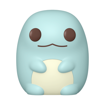 Funko Pop! Vinyl Sumikko Gurashi Tokage #2486