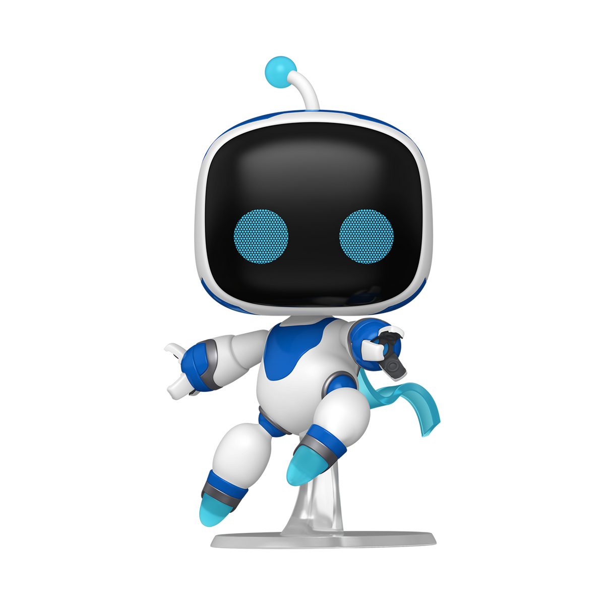 Funko Pop! Jumbo Astro Bot 10-Inch Vinyl Figure #1305
