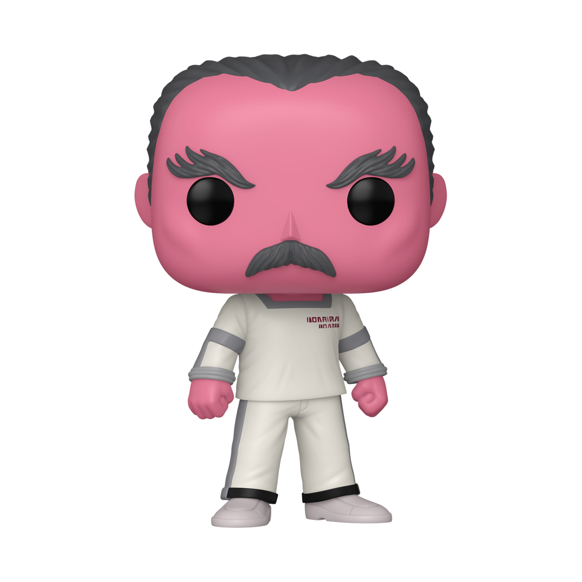 Funko Pop! Vinyl DC Lanterns Sinestro #651 Vinyl Figure #651