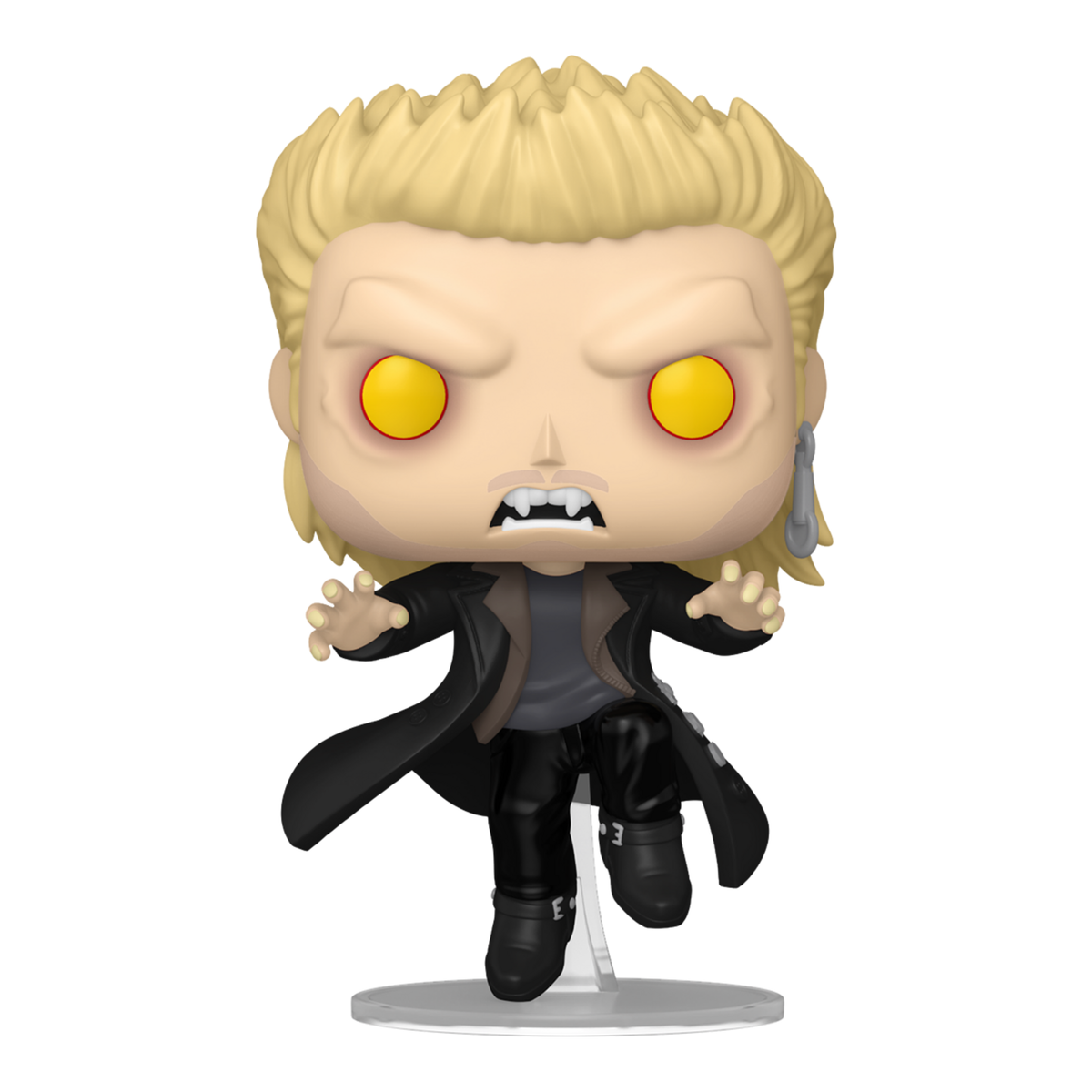 Funko Pop! Vinyl The Lost Boys Vampire David #2093
