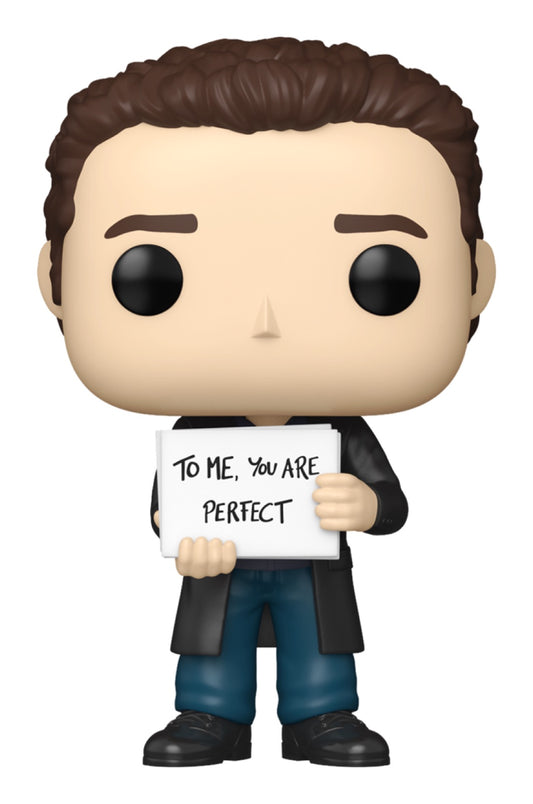 Pop! Vinyl - Love Actually - Mark – 985%2086262%20(2)