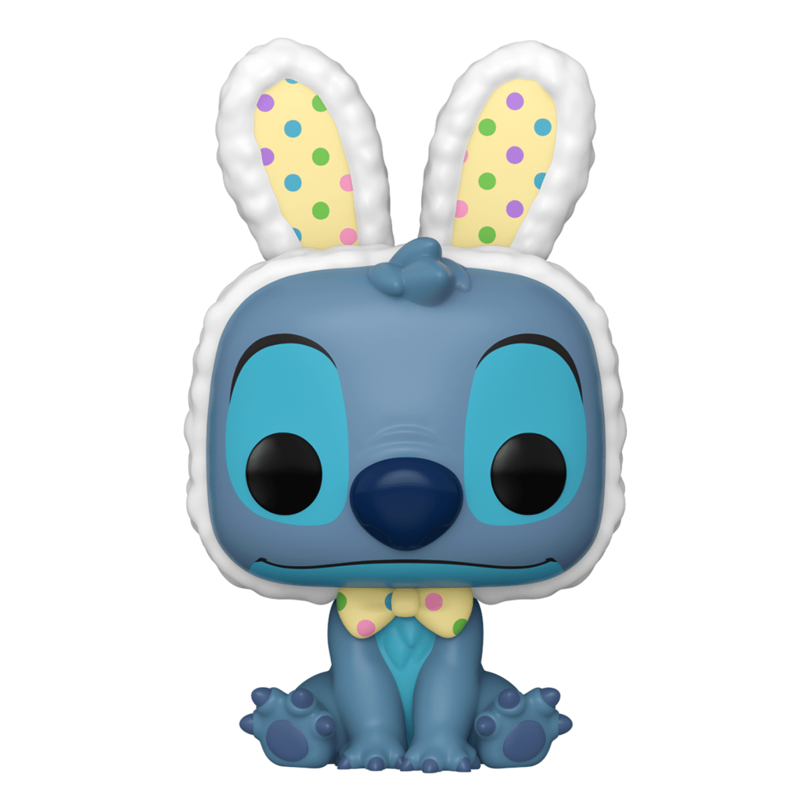 Funko Pop! Vinyl - Disney - Stitch (Easter)