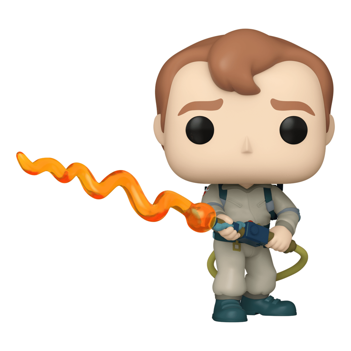 Funko Pop! Vinyl - TRG - Ray Stantz