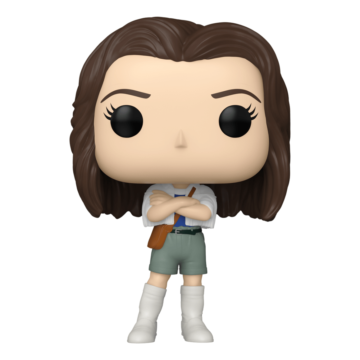 Funko Pop! Vinyl - FBDO - Sloane