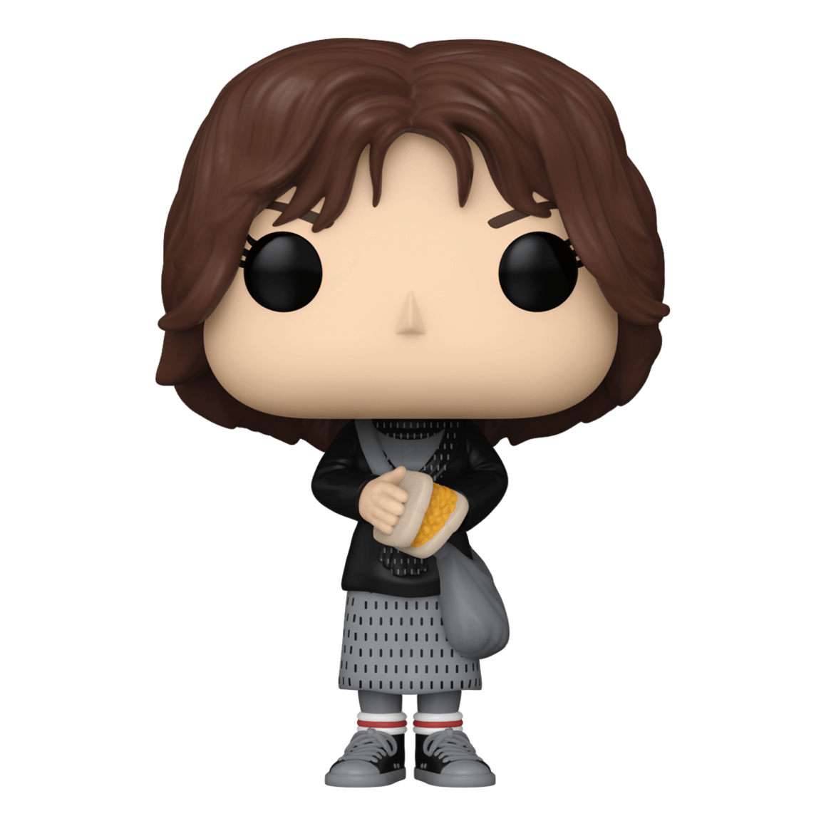 Funko Pop! Vinyl - The Breakfast Club - Allison