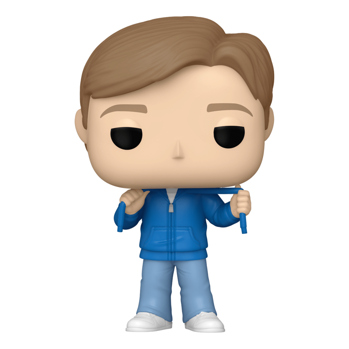 Funko Pop! Vinyl - The Breakfast Club - Andrew