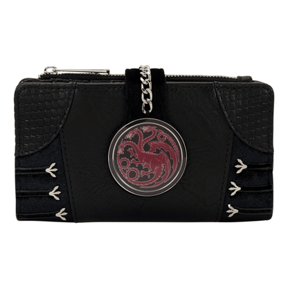 Loungefly - HOTD Targaryen Wallet 671803567238