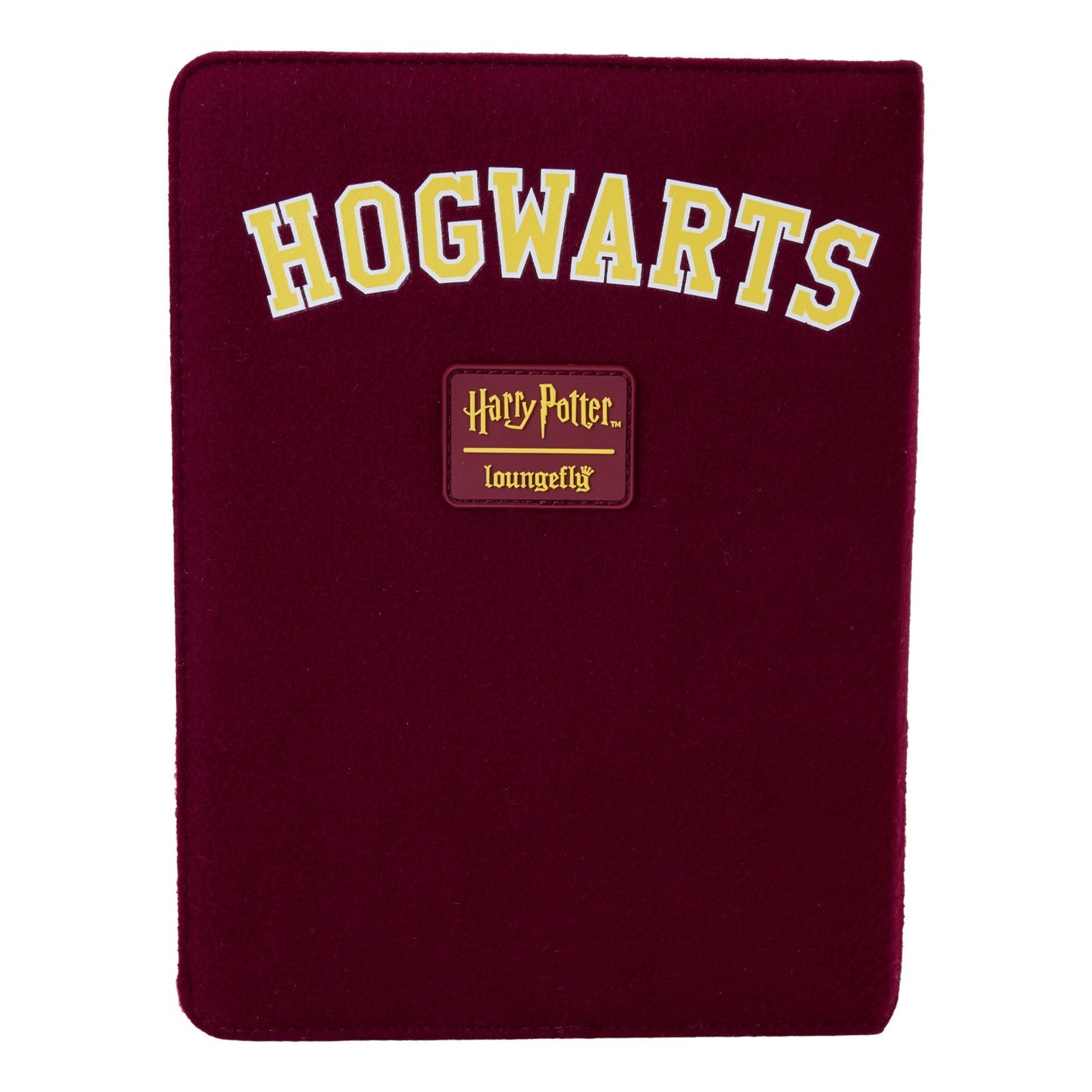 Loungefly - Harry Potter Journal