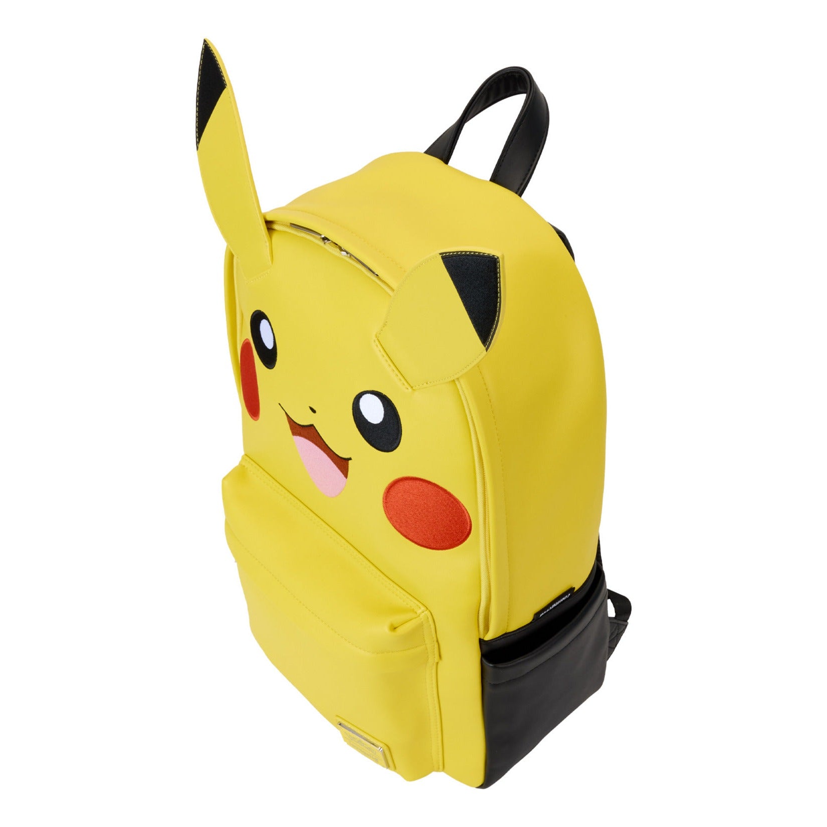 Loungefly - Pokemon Pikachu Full Size Backpack