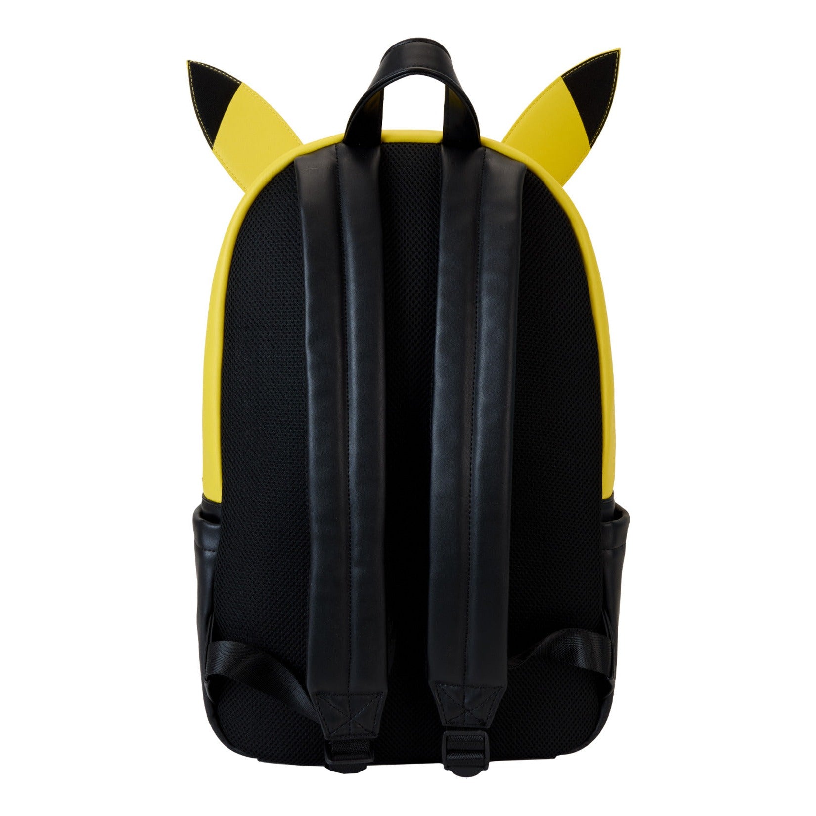 Loungefly - Pokemon Pikachu Full Size Backpack