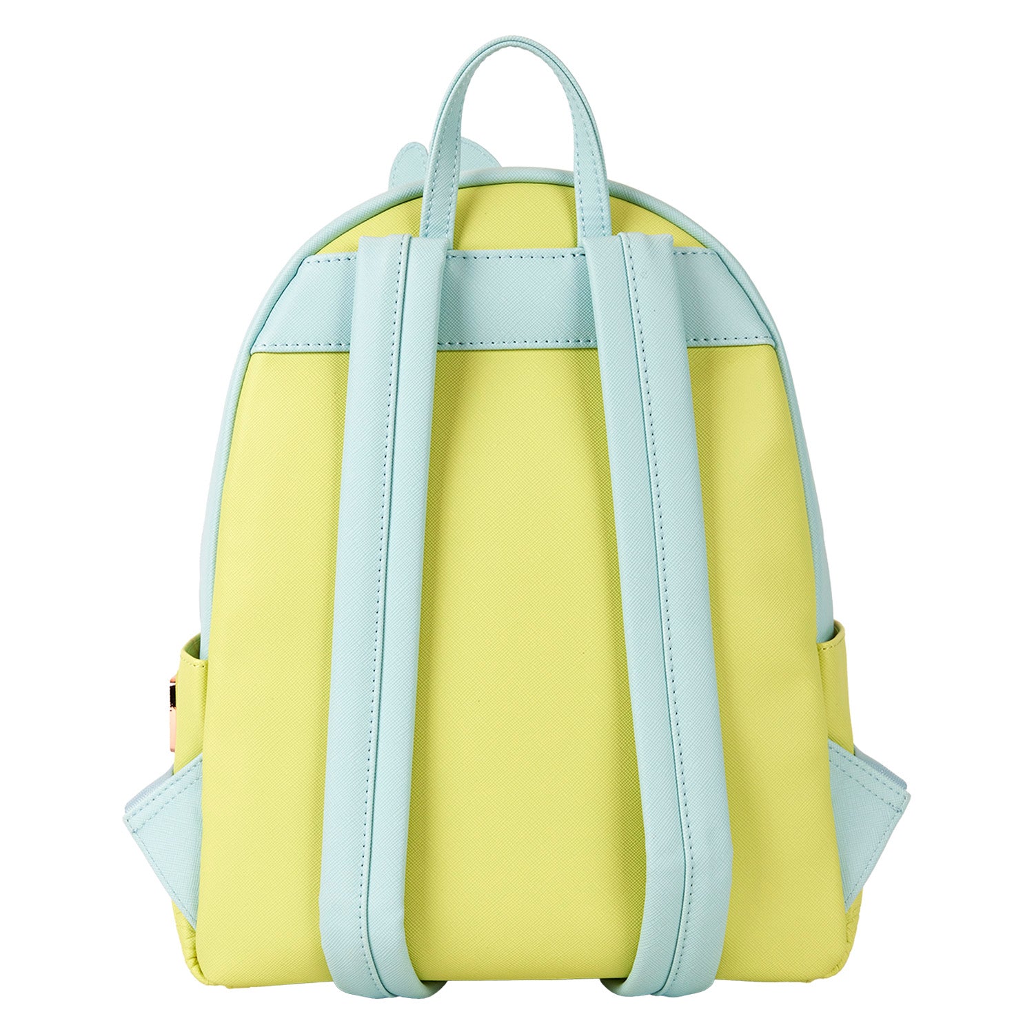 Loungefly - Bambi Triple Pocket Mini Backpack