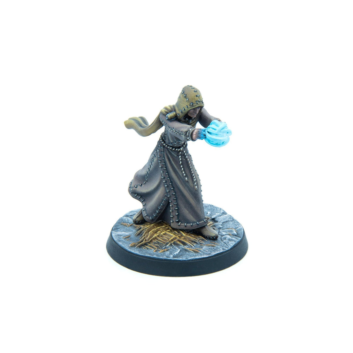 The Elder Scrolls: Call to Arms Imperial Officers Expansion