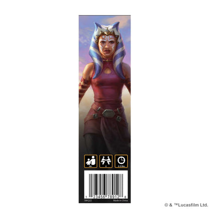 Star Wars: Legion – Commander & Padawan Ahsoka Tano